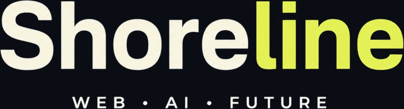 Shoreline Tech Studio